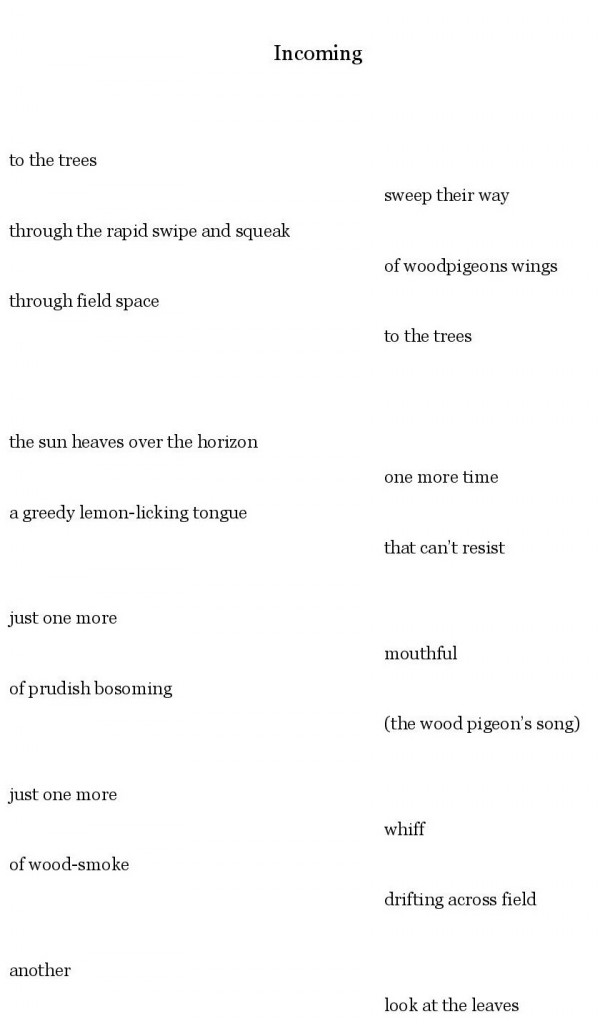 Incoming-page-001