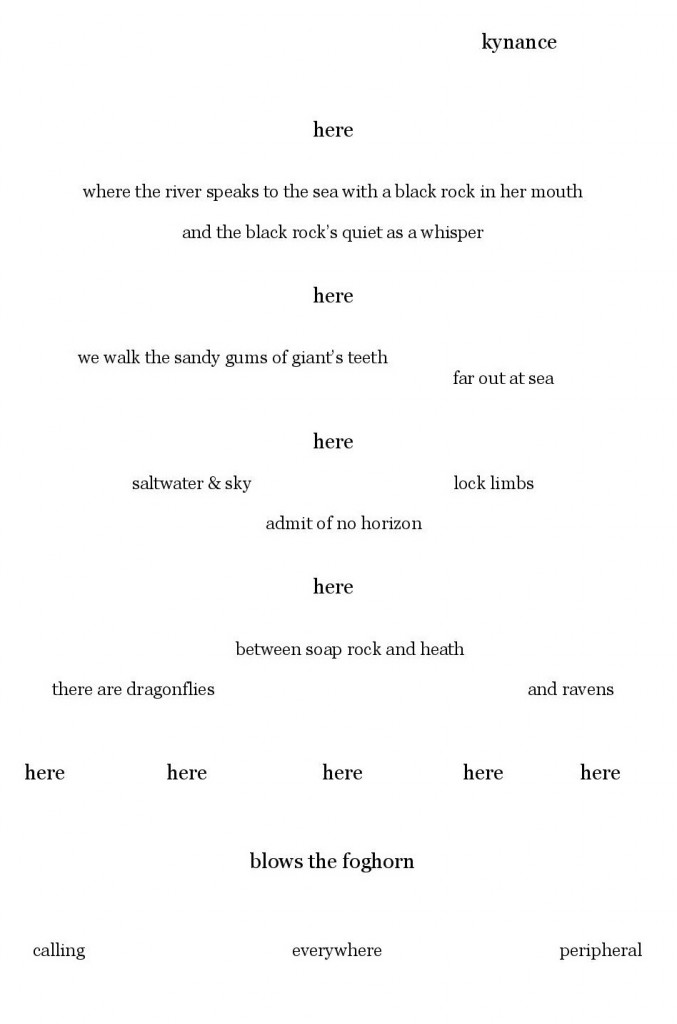 kynance-page-001