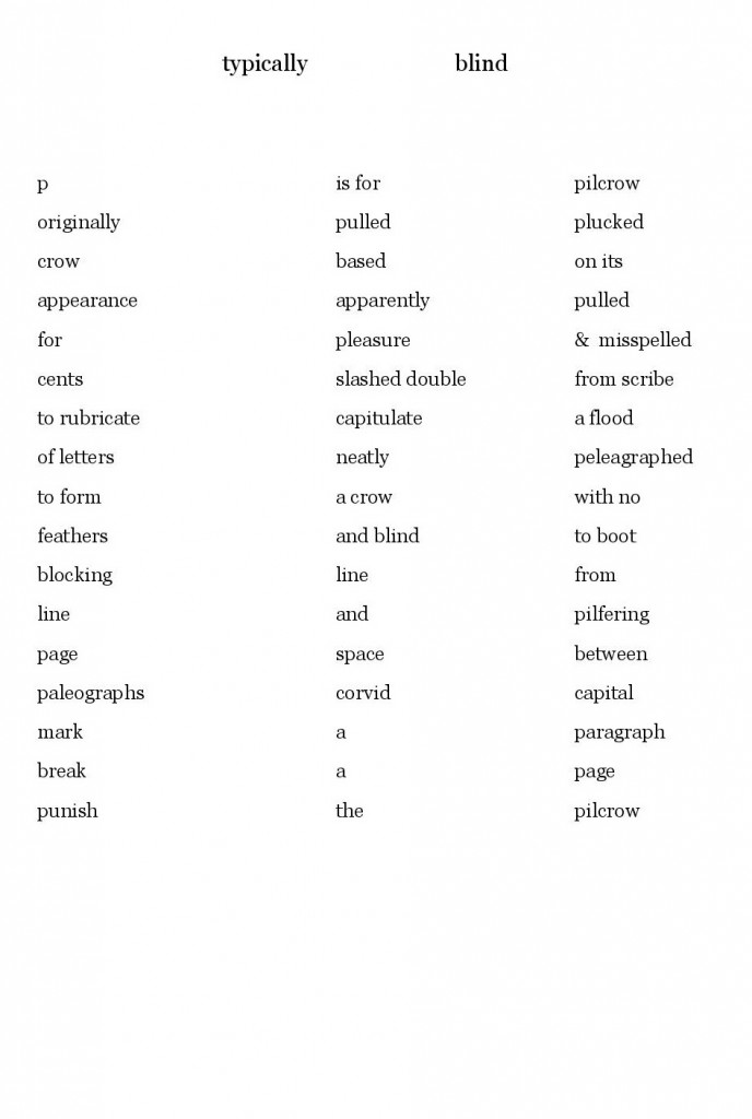 pilcrow-page-001