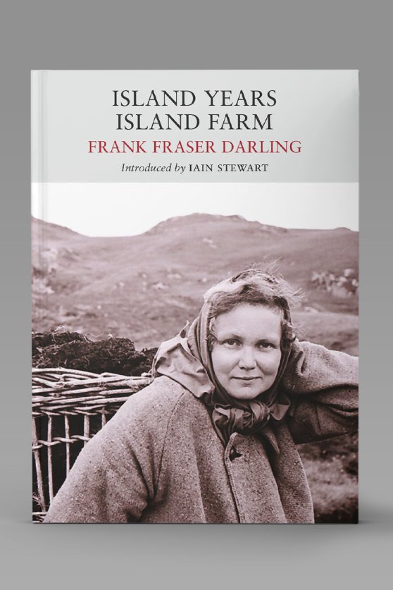 Little Toller Books | Independent publisher of new and classic nature ...