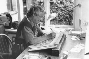 Rena-Gardiner-In-her-Studio1