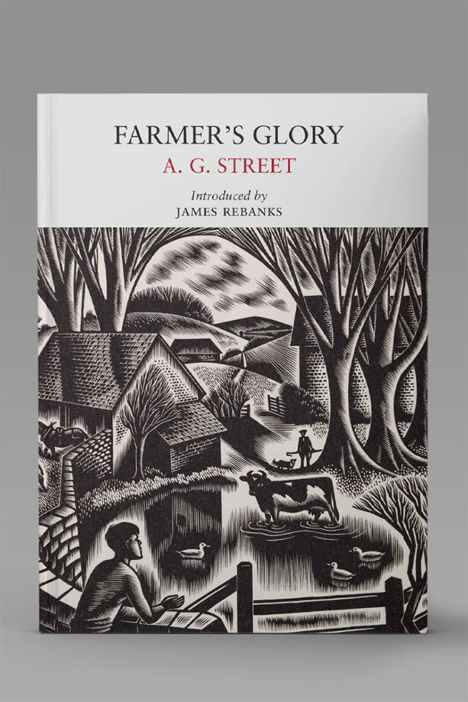 Little Toller Books | Independent publisher of new and classic nature ...