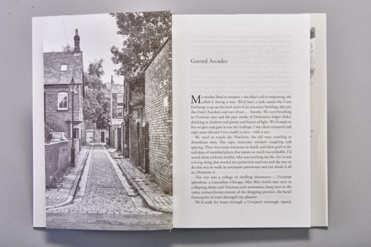 Ghost Toewn Liverpool Jeff Young 2020 14