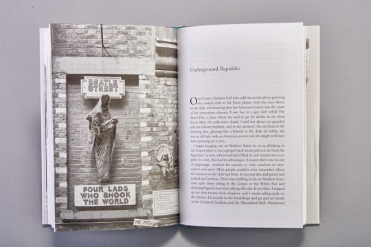 Ghost Toewn Liverpool Jeff Young 2020 16