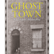 Ghost town (B-format)