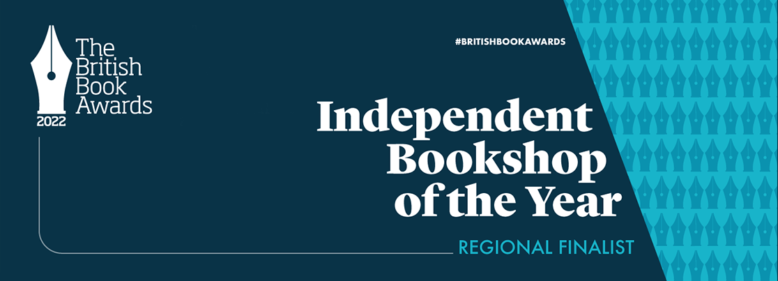 Little Toller Books | Independent publisher of new and classic nature ...