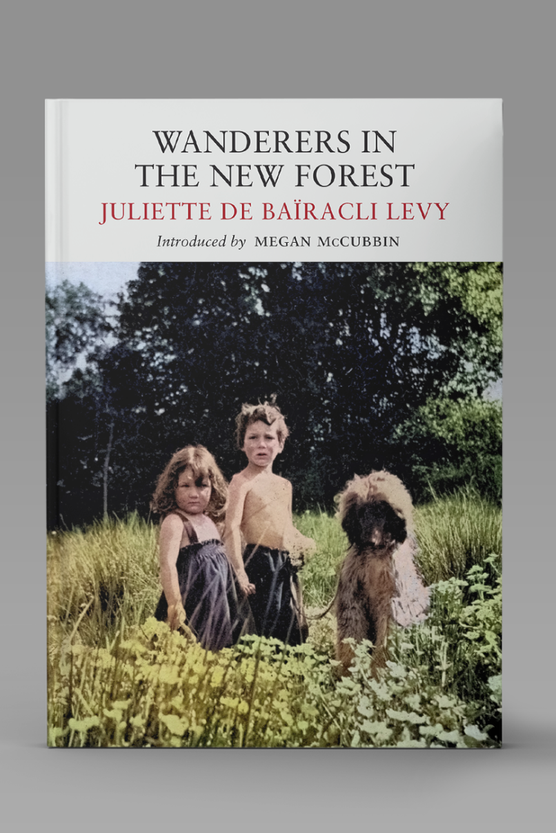 Little Toller Books | Independent publisher of new and classic nature ...