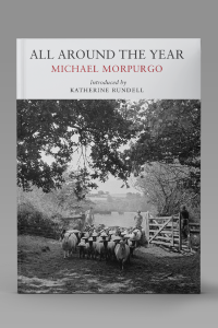 Little Toller Books | Independent publisher of new and classic nature ...