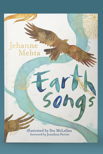 Little Toller Books | Independent publisher of new and classic nature ...