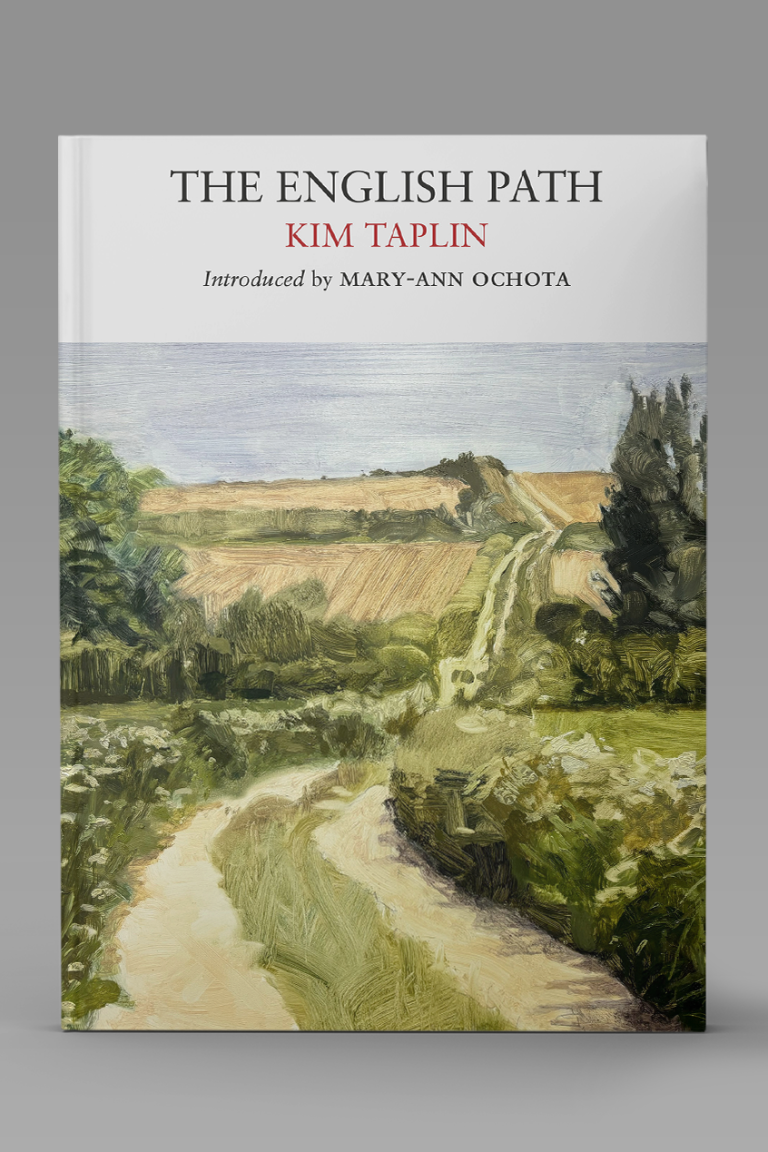 Little Toller Books | Independent publisher of new and classic nature ...