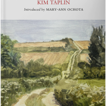 English Path (Nature Classic)