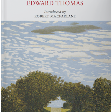 South Country (Nature Classic)