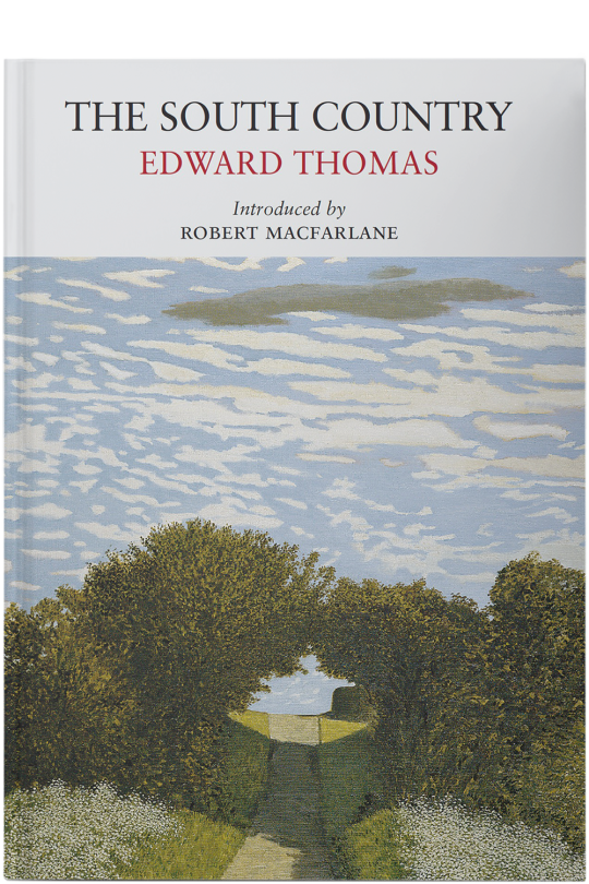 South Country (Nature Classic)