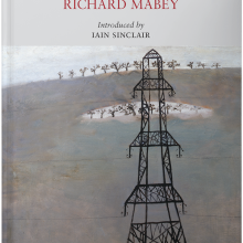 Unofficial Countryside(Nature Classic)