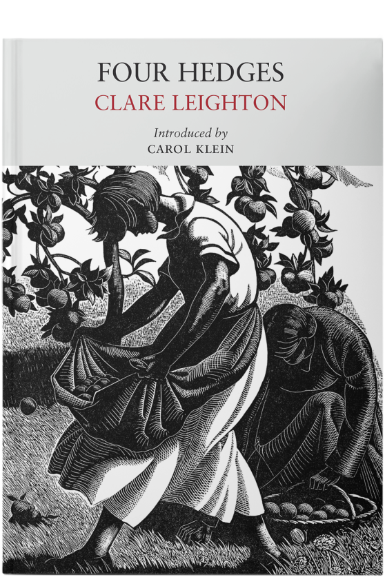 Little Toller Books | Independent publisher of new and classic nature ...