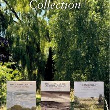 Collection Product images