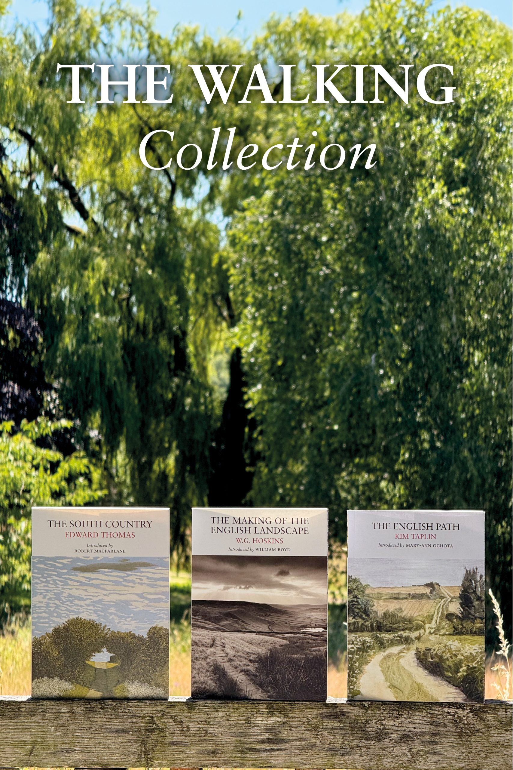 Collection Product images