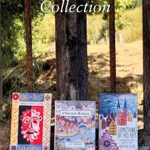 Collection Product images2