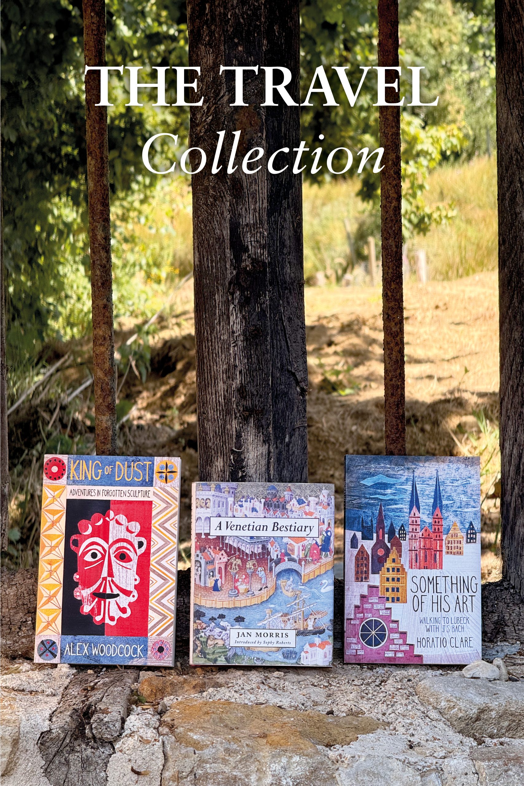 Collection Product images2